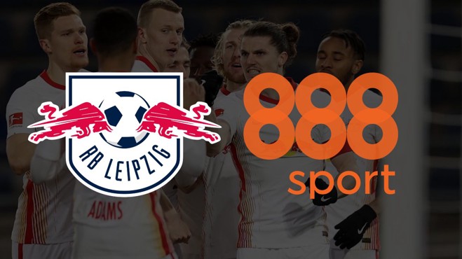 888sport Schweiz