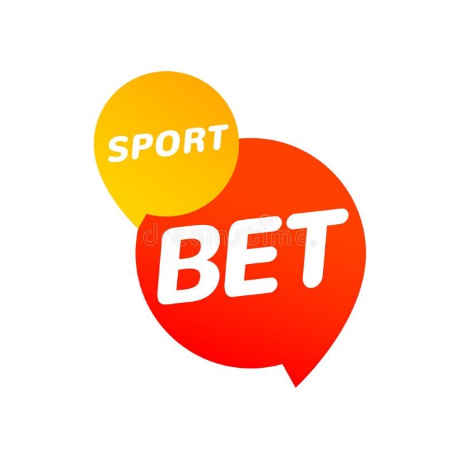 Admiral Bet Livewetten