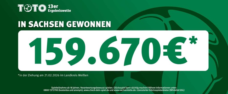 Foto von Anna Köhler