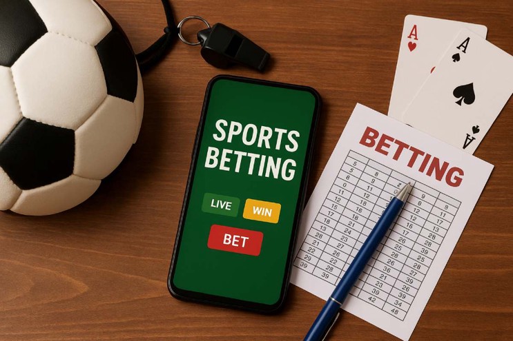 Bet365.de