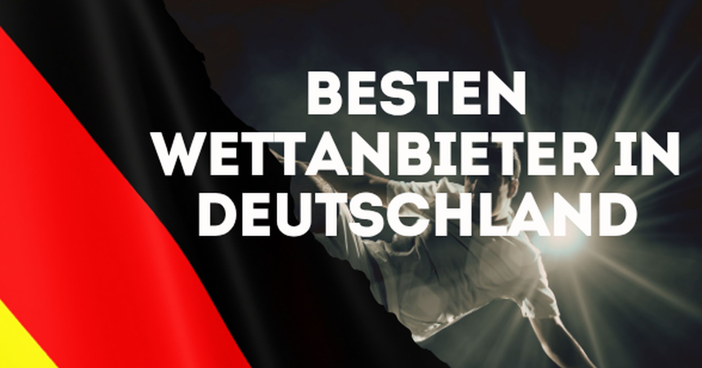 Betclic Schweiz