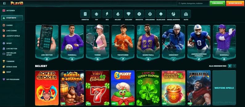 BettingTalk