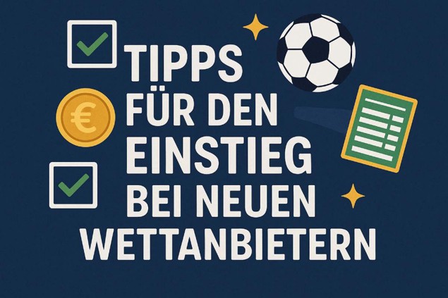 BildBet App