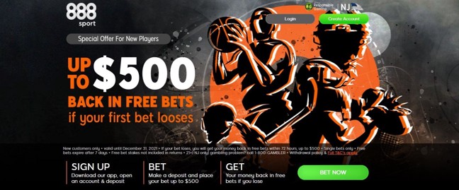 Bwin Schweiz