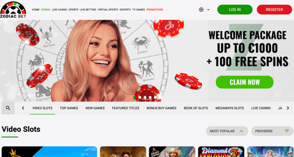Emirbet