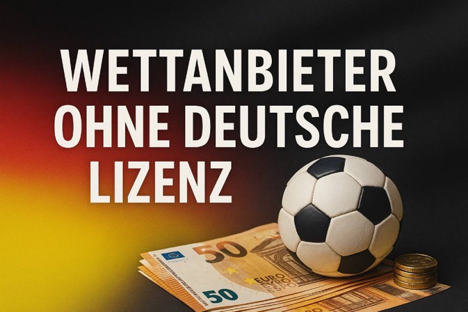 Interwetten