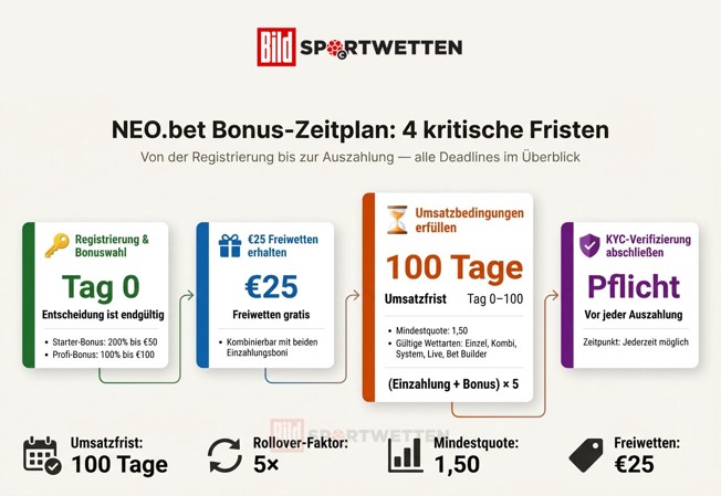 Neobet neue mobile