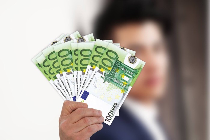 Staatliche ODDSET Angebote
