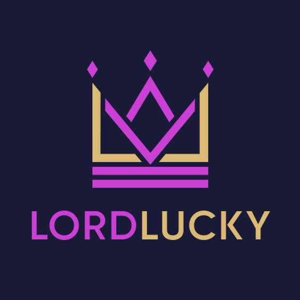 LordLucky