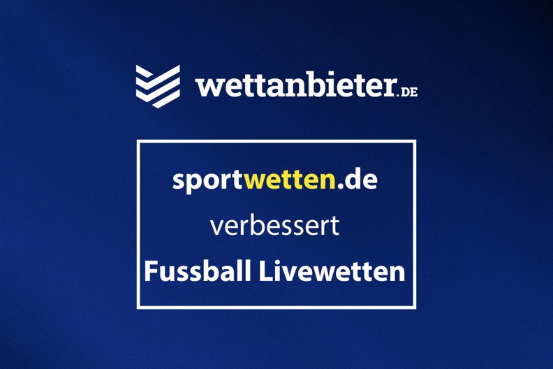 Wettshop