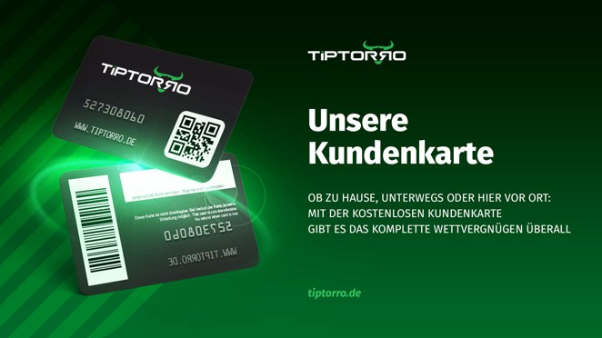 Download tiptorro App