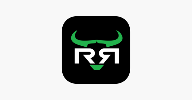 Registrierung tiptorro App