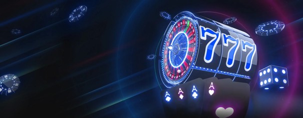 Pribet anmelden login