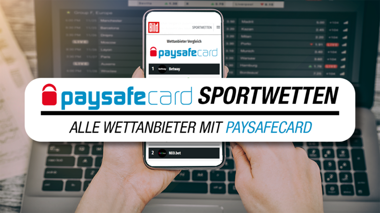 Unibet Schweiz