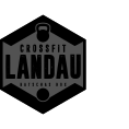 CrossFit Landau